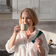 Wellaray promotional image